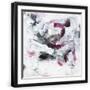 Black Frame