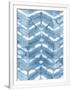 Gramercy White