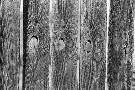 Laminate