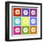 Chelsea Black