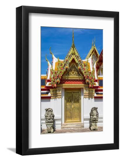 Photographic Print, , large