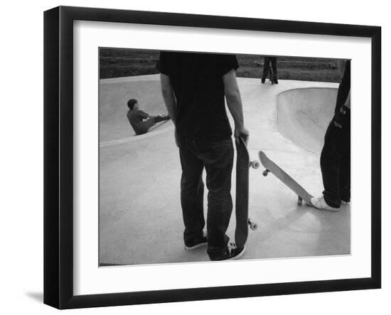 Premium Photographic Print, , large