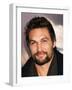 Jason Momoa-null-Framed Photo