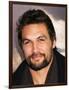 Jason Momoa-null-Framed Photo