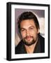 Black Frame