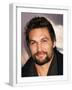 White Frame
