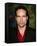 Jason Patric-null-Framed Stretched Canvas