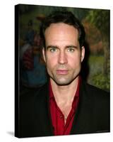 Jason Patric-null-Stretched Canvas