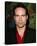 Jason Patric-null-Stretched Canvas