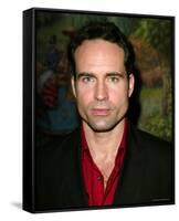 Jason Patric-null-Framed Stretched Canvas