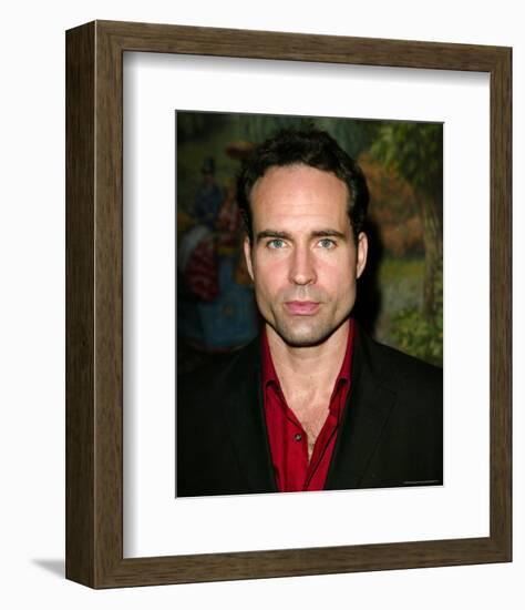 Jason Patric-null-Framed Photo