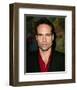 Jason Patric-null-Framed Photo