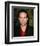 Jason Patric-null-Framed Photo