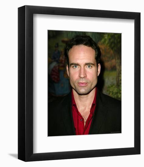 Jason Patric-null-Framed Photo