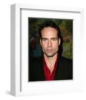 Jason Patric-null-Framed Photo