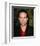 Jason Patric-null-Framed Photo