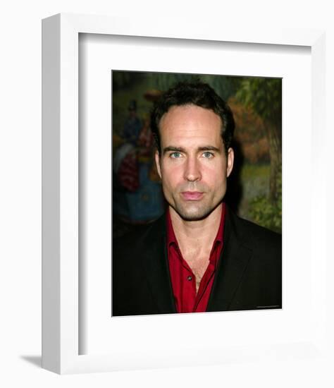 Jason Patric-null-Framed Photo