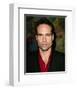 Jason Patric-null-Framed Photo