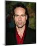 Jason Patric-null-Mounted Photo