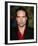 Jason Patric-null-Framed Photo