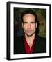 Jason Patric-null-Framed Photo