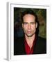 Jason Patric-null-Framed Photo