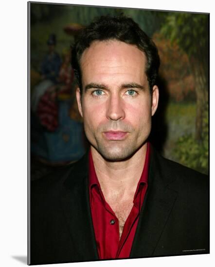 Jason Patric-null-Mounted Photo