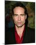 Jason Patric-null-Mounted Photo