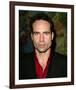 Jason Patric-null-Framed Photo