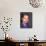 Jason Priestley-Mirek Towski-Framed Stretched Canvas displayed on a wall