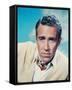 Jason Robards-null-Framed Stretched Canvas