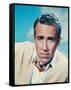 Jason Robards-null-Framed Stretched Canvas