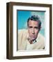 Jason Robards-null-Framed Photo