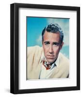 Jason Robards-null-Framed Photo