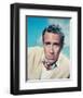 Jason Robards-null-Framed Photo