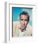 Jason Robards-null-Framed Photo