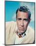 Jason Robards-null-Mounted Photo