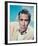 Jason Robards-null-Framed Photo