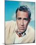 Jason Robards-null-Mounted Photo