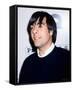 Jason Schwartzman-null-Framed Stretched Canvas