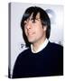 Jason Schwartzman-null-Stretched Canvas