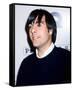 Jason Schwartzman-null-Framed Stretched Canvas