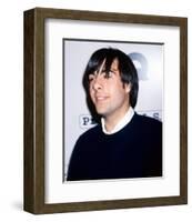 Jason Schwartzman-null-Framed Photo