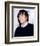 Jason Schwartzman-null-Framed Photo