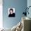 Jason Schwartzman-null-Photo displayed on a wall