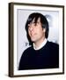 Jason Schwartzman-null-Framed Photo