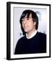 Jason Schwartzman-null-Framed Photo