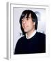 Jason Schwartzman-null-Framed Photo