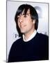 Jason Schwartzman-null-Mounted Photo