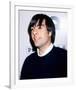 Jason Schwartzman-null-Framed Photo